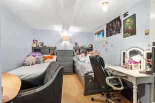 Single Family Residence, 11380 Ventura ave, Ojai, CA 93023 - 27