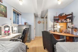 Single Family Residence, 11380 Ventura ave, Ojai, CA 93023 - 28