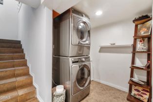 Single Family Residence, 11380 Ventura ave, Ojai, CA 93023 - 29