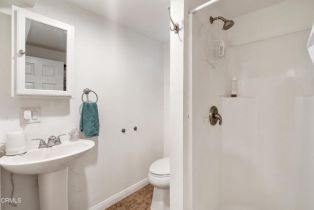 Single Family Residence, 11380 Ventura ave, Ojai, CA 93023 - 30