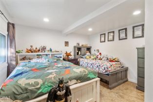 Single Family Residence, 11380 Ventura ave, Ojai, CA 93023 - 31