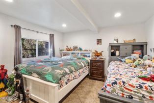 Single Family Residence, 11380 Ventura ave, Ojai, CA 93023 - 32