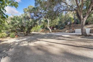 Single Family Residence, 11380 Ventura ave, Ojai, CA 93023 - 35