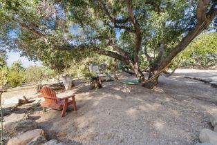 Single Family Residence, 11380 Ventura ave, Ojai, CA 93023 - 38