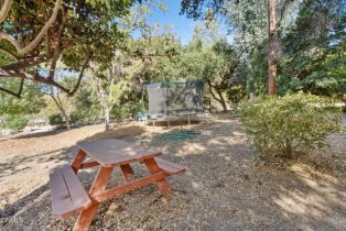 Single Family Residence, 11380 Ventura ave, Ojai, CA 93023 - 41