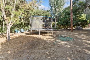 Single Family Residence, 11380 Ventura ave, Ojai, CA 93023 - 42