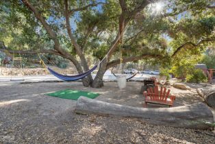 Single Family Residence, 11380 Ventura ave, Ojai, CA 93023 - 44