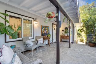Single Family Residence, 11380 Ventura ave, Ojai, CA 93023 - 5