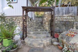 Single Family Residence, 11380 Ventura ave, Ojai, CA 93023 - 52