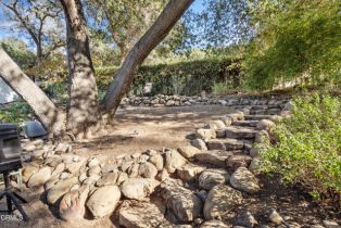 Single Family Residence, 11380 Ventura ave, Ojai, CA 93023 - 58