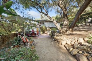 Single Family Residence, 11380 Ventura ave, Ojai, CA 93023 - 59