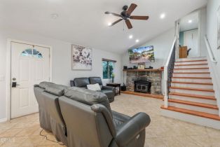 Single Family Residence, 11380 Ventura ave, Ojai, CA 93023 - 6