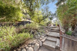 Single Family Residence, 11380 Ventura ave, Ojai, CA 93023 - 60