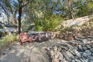 Single Family Residence, 11380 Ventura ave, Ojai, CA 93023 - 61