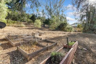 Single Family Residence, 11380 Ventura ave, Ojai, CA 93023 - 64