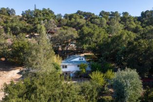 Single Family Residence, 11380 Ventura ave, Ojai, CA 93023 - 66