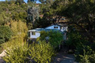 Single Family Residence, 11380 Ventura ave, Ojai, CA 93023 - 67