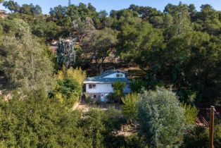 Single Family Residence, 11380 Ventura ave, Ojai, CA 93023 - 68