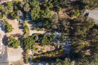 Single Family Residence, 11380 Ventura ave, Ojai, CA 93023 - 69