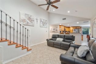 Single Family Residence, 11380 Ventura ave, Ojai, CA 93023 - 7