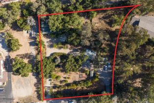 Single Family Residence, 11380 Ventura ave, Ojai, CA 93023 - 70