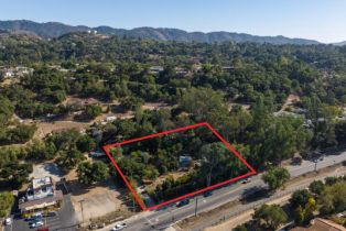 Single Family Residence, 11380 Ventura ave, Ojai, CA 93023 - 72