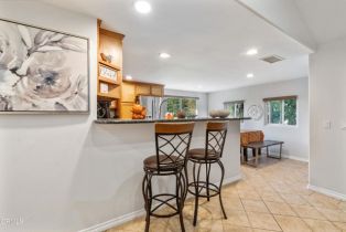 Single Family Residence, 11380 Ventura ave, Ojai, CA 93023 - 8