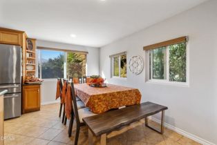 Single Family Residence, 11380 Ventura ave, Ojai, CA 93023 - 9