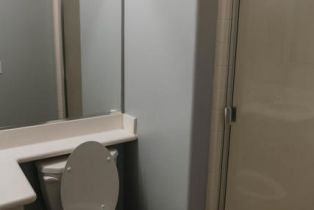 Single Family Residence, 1605 Snow ave, Oxnard, CA 93030 - 10