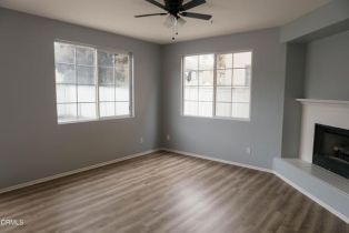 Single Family Residence, 1605 Snow ave, Oxnard, CA 93030 - 11