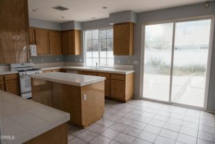 Single Family Residence, 1605 Snow ave, Oxnard, CA 93030 - 12