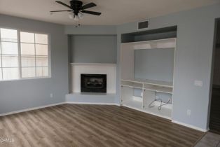 Single Family Residence, 1605 Snow ave, Oxnard, CA 93030 - 13