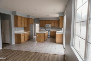 Single Family Residence, 1605 Snow ave, Oxnard, CA 93030 - 14