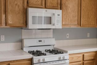 Single Family Residence, 1605 Snow ave, Oxnard, CA 93030 - 15