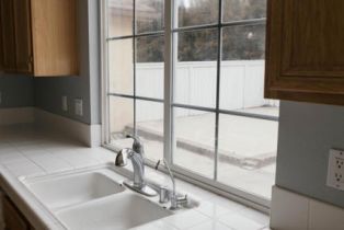 Single Family Residence, 1605 Snow ave, Oxnard, CA 93030 - 16