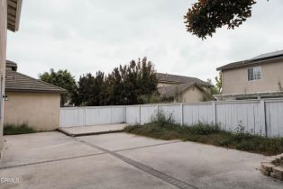 Single Family Residence, 1605 Snow ave, Oxnard, CA 93030 - 17