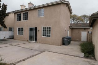 Single Family Residence, 1605 Snow ave, Oxnard, CA 93030 - 18