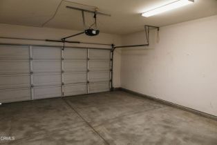 Single Family Residence, 1605 Snow ave, Oxnard, CA 93030 - 19