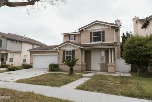 Single Family Residence, 1605 Snow ave, Oxnard, CA 93030 - 2
