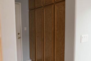 Single Family Residence, 1605 Snow ave, Oxnard, CA 93030 - 20