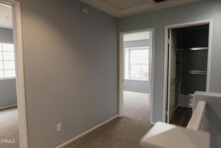 Single Family Residence, 1605 Snow ave, Oxnard, CA 93030 - 21