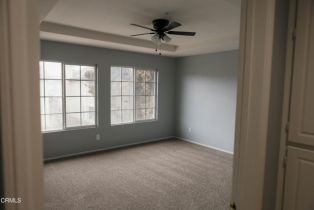 Single Family Residence, 1605 Snow ave, Oxnard, CA 93030 - 22