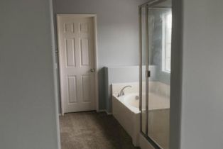 Single Family Residence, 1605 Snow ave, Oxnard, CA 93030 - 23