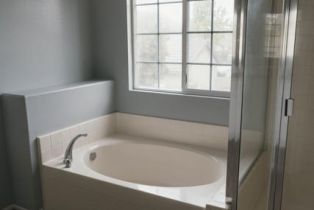 Single Family Residence, 1605 Snow ave, Oxnard, CA 93030 - 24