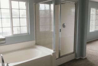 Single Family Residence, 1605 Snow ave, Oxnard, CA 93030 - 25