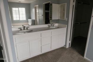 Single Family Residence, 1605 Snow ave, Oxnard, CA 93030 - 26