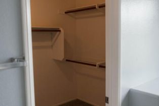 Single Family Residence, 1605 Snow ave, Oxnard, CA 93030 - 27