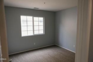 Single Family Residence, 1605 Snow ave, Oxnard, CA 93030 - 28