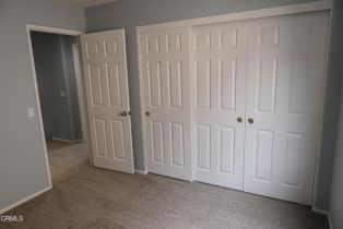 Single Family Residence, 1605 Snow ave, Oxnard, CA 93030 - 29