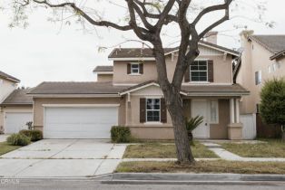 Single Family Residence, 1605 Snow ave, Oxnard, CA 93030 - 3